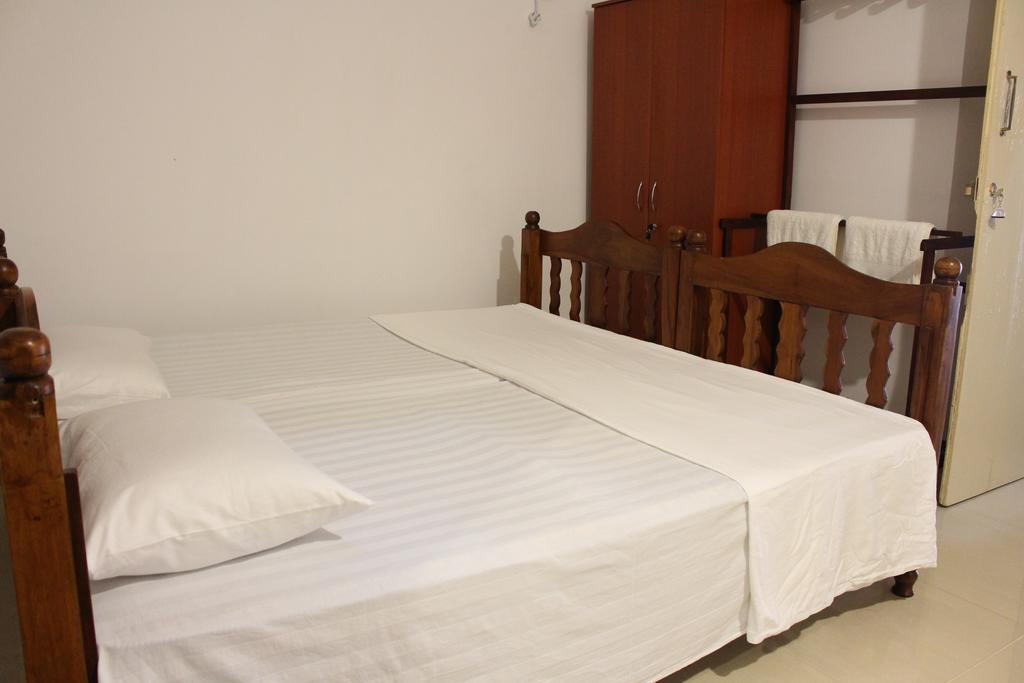 No.53 Apartment Katunayaka Luaran gambar