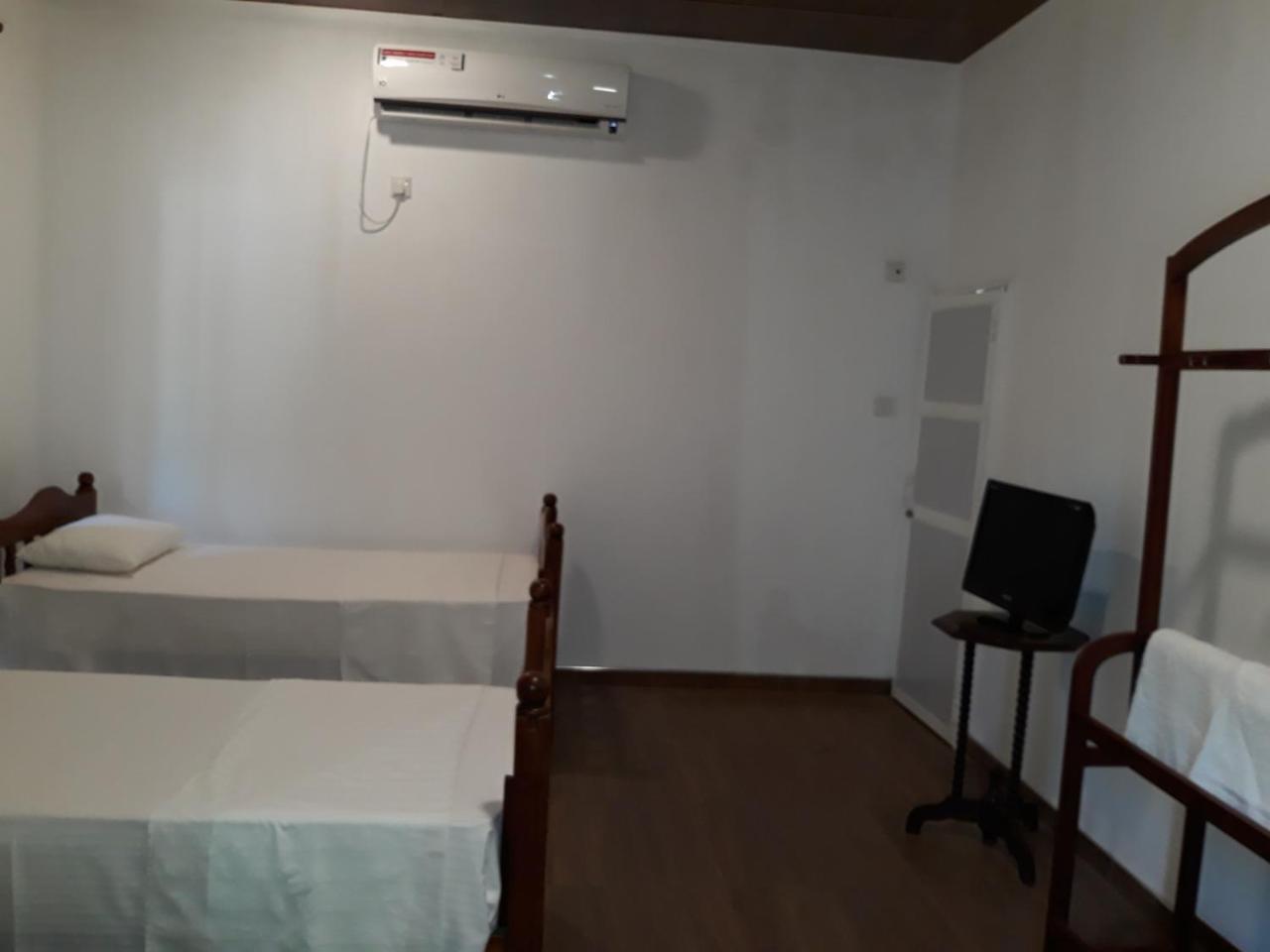 No.53 Apartment Katunayaka Luaran gambar